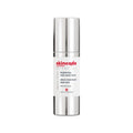 Skincode Alpine White Serum Zbardhues -30 ml