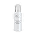 Skincode Exclusive Cellular Hydro-Peel Serum-in-Essence