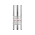 Skincode Cellular Wrinkle Prohibiting Eye Serum 15ml