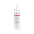 Skincode Essentials Azelaic Texture Booster 30ml