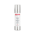 Skincode Essentials Krem Ditor