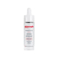 Skincode - Essentials Niacinamide Tone Booster 30ml