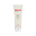 Skincode Essentials Purifying Cleansing Gel xhel lares per lekura normale-mikse
