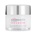 Skincode Exclusive Cellular Anti-Aging Cream