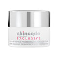 Skincode Exclusive Krem Anti-Rrudhë për Konturin e Syve – 15 ml