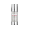 Skincode Exclusive Serum 30ml parandalues i rrudhave
