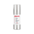 Skincode - SOS Oil Serum 30ml