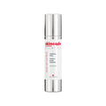 Skincode - SOS Oil Control Mattifying Lotion 50ml