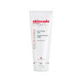 Skincode - Maskë argjile e bardhë, rafinuese e poreve 75ml