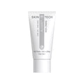 Skintech - Actilift 50ml