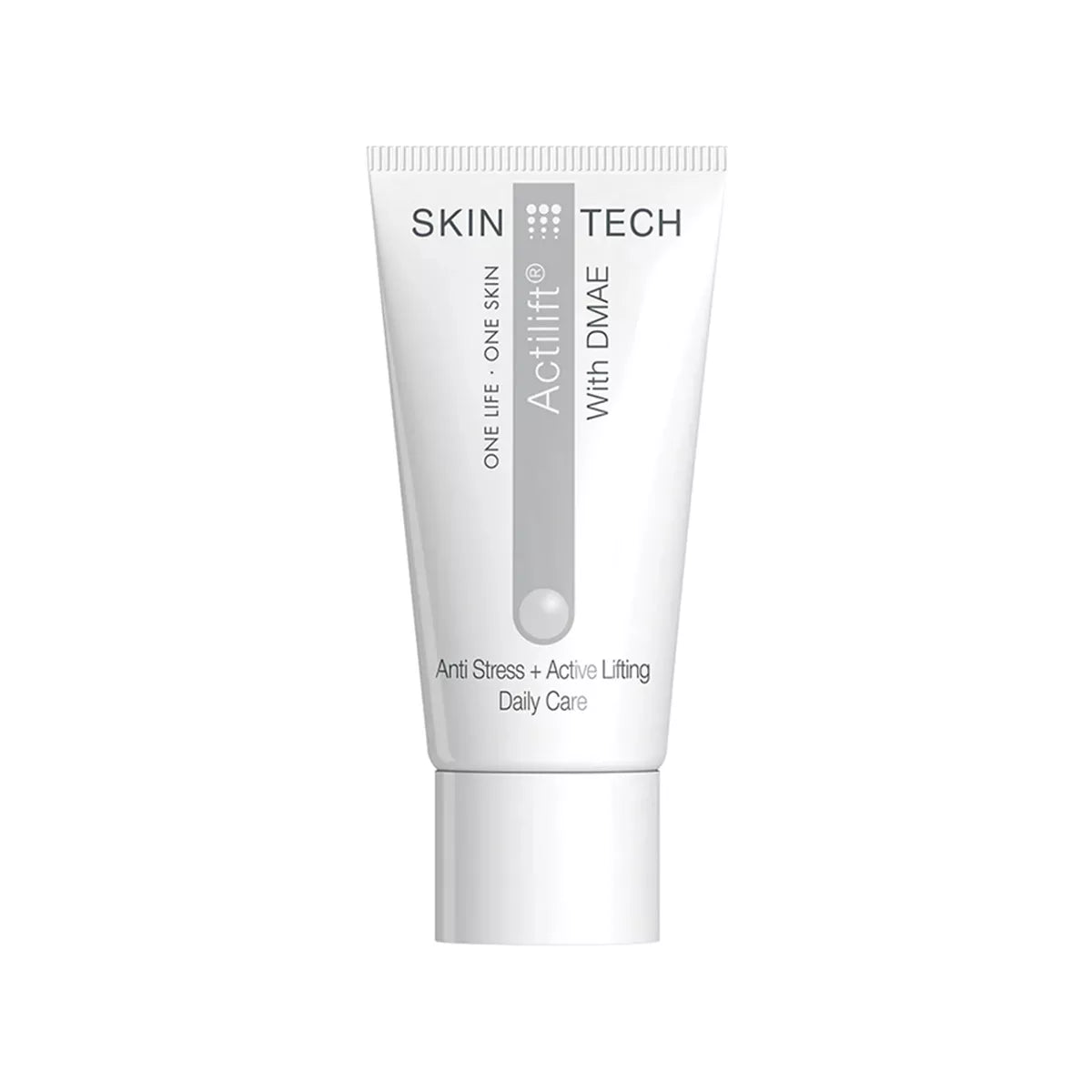 Skintech - Actilift 50ml