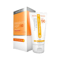Skintech Melablock HSP SPF 50+