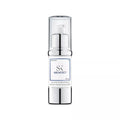 Skintegra - Architect, 1% bakuchiol 30ml