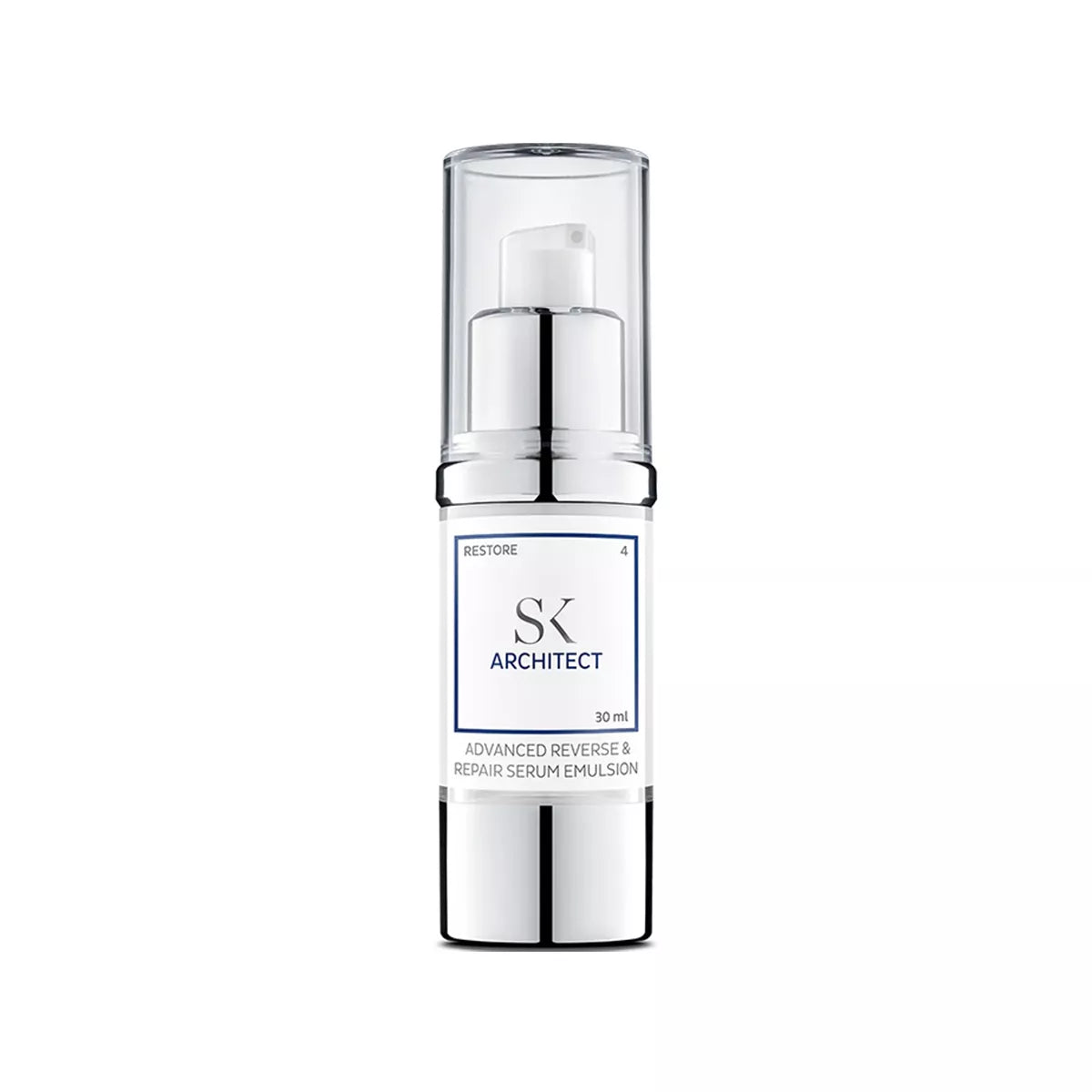 Skintegra - Architect, 1% bakuchiol 30ml