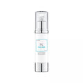 Skintegra Cica-Cera – Krem Hidratues me Centella Asiatica (50 ml)