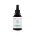 Skintegra - Clarion, serum 2% BHA + 4% acid glikolik