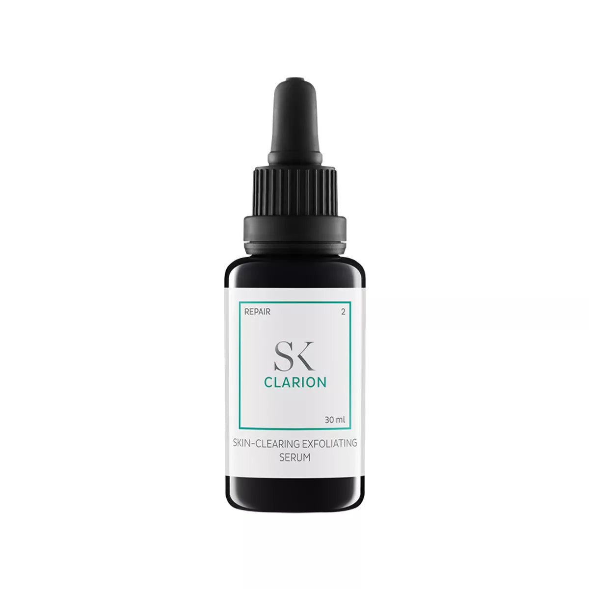Skintegra - Clarion, serum 2% BHA + 4% acid glikolik