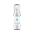 Skintegra - Hydra-B, krem me Acid Hialuronik & Niacinamide 50ml