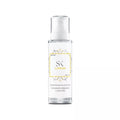 Skintegra Lumion eksfoliues PHA+AHA 100ml