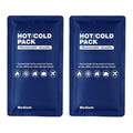 HOT/COLD PACK small