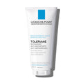 La Roche-Posay Toleriane Soin Lavant 200 ml Xhel Lares Per Fytyren
