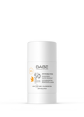 Babé Invisible Stick SPF 50 – 30g