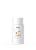 BABE SUPER FLUID DEPIGMENT+ SPF 50