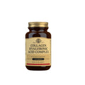 Solgar Collagen Hyaluronic Acid Complex x  30 tableta