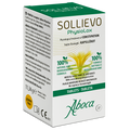 Sollievo FisioLax 27 Tableta – Për Kapsllëkun dhe Rregullimin e Transitit Intestinal