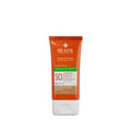 Rilastil – Sun System Water Touch SPF 50+ Tinted 50 ml
