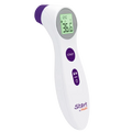 Termometer START THF by iHEALTH