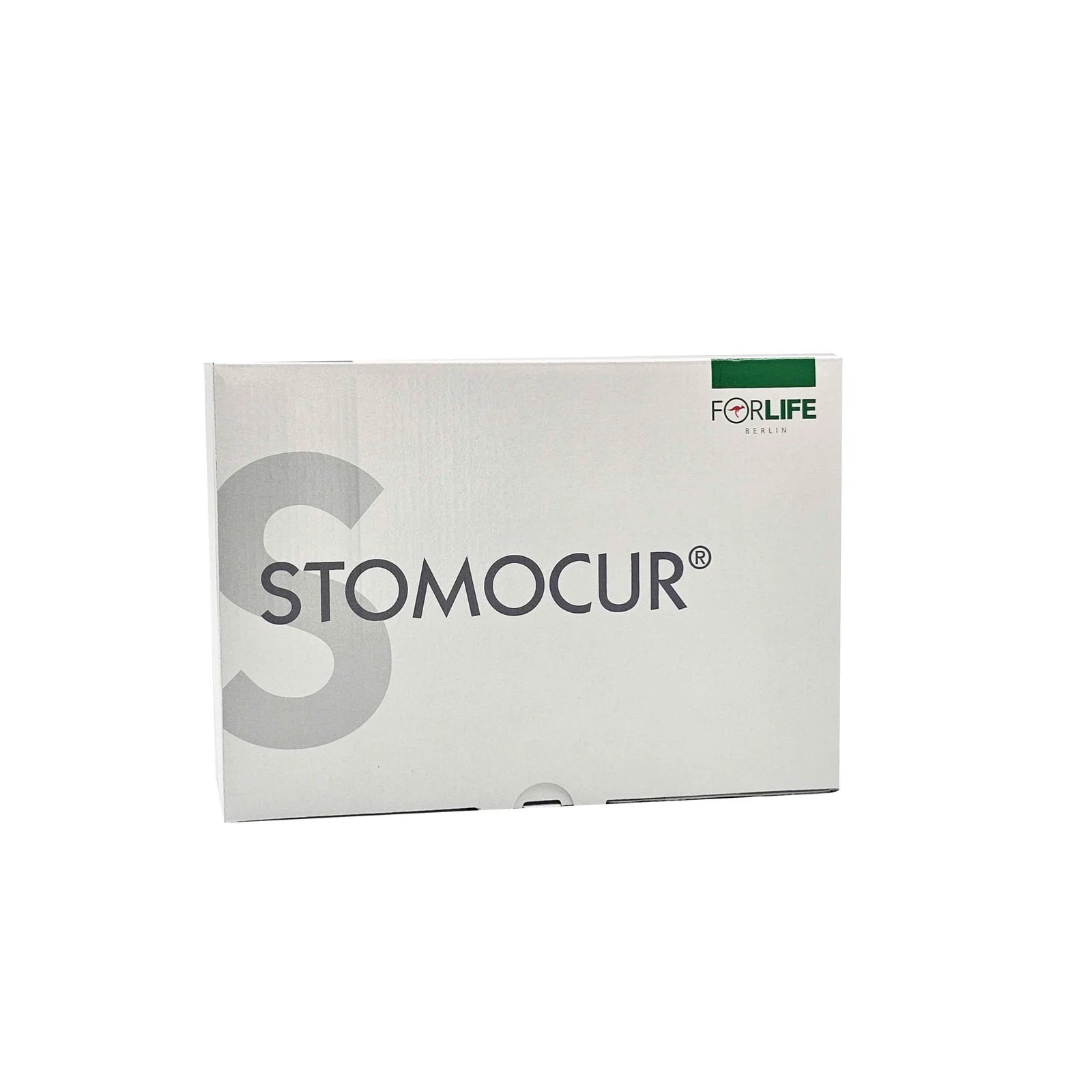 Stomocur qese kolestemie me shkarkim30-60mm x 30 cope