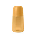 BIBERON SUAVINEX SX PRO SILICON BOTTLE +3M 240ML