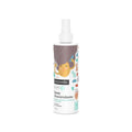 Suavinex Kids Detangling Hair Spray 250 ml - Spray Kunder Ngaterrimit te Flokeve