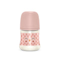 SUAVINEX PREMIUM BONHOMIA SX PRO PHYSIOLOGICAL BABY BOTTLE 150ML PINK