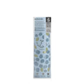 SUAVINEX VACCUM TERMUS FOR LIQUIDS 500ML BLUE