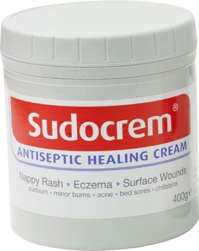 Sudocrem 400g