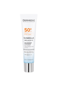 Dermedic Melaox + H AGE DEFENSE Sunscreen SPF 50+ 40 ml