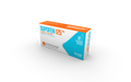 Supofen 125mg suposta (12 copë)