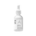 SVR Ampoule [A] Lift – Smoothing Concentrate 30ml
