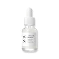 SVR - Ampoule Refresh Eye Concentrate 15ml