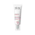 SVR Cicavit+ Lip Balm