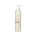 SVR – Cicavit+ Foaming Gel Cleanser – 200ml