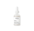 SVR Clairial Ampoule – 30 ml
