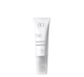 SVR Clairial Night Peel – 50 ml