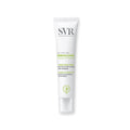 SVR - Sebiaclear Active Gel -40ml
