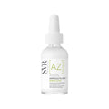 SVR - Sebiaclear AZ Ampoule Flash 30ml