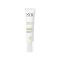 SVR - Sebiaclear Cicapeel Anti-Spot Gel 15ml