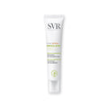 SVR - Sebiaclear Cream (SPF 50+) 40ml