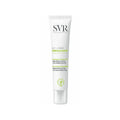 SVR - Sebiaclear Mat & Pores Mattifying Cream 40ml
